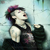 :iconglam-decode: