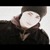 :iconglam-freak: