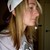 :iconglam-junkie666:
