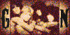 :iconglam-nation: