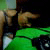 :iconglam-our:
