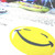 :iconglam-our: