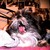 :iconglam-rokkari: