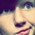 :iconglam-star:
