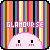 :iconglam0urse:
