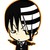 :iconglamagirl110: