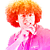 :iconGlamaGurl678: