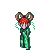 :iconglamame: