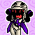 :iconglaman91: