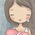 :iconglamaphonic: