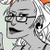 :iconglamatronic: