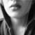 :iconglamazona: