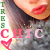 :iconglamazonnnn:
