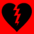 :iconglambanshee: