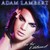 :iconglambert4249: