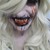 :iconglambert99ash: