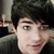 :iconglambert99xo: