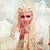 :iconglambertemma: