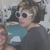 :iconglambertemma: