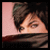 :iconglambertrevolution: