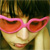 :iconglamcookie: