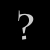 :iconGlamdering:
