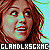 :iconglamdlxsgxmc: