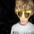 :iconglamdring34: