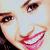 :iconglameditions: