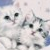:iconglameow:
