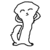 :iconglameowl: