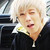 :iconglamergal234: