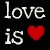 :iconglameyes: