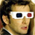 :iconglamfacexcore: