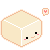 :iconglamgamer: