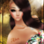 :iconglamgirlfashionnn: