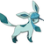 :iconglamglaceon: