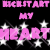 :iconglamglam---x: