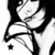 :iconglamglitz: