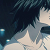 :iconglamhelsing: