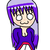 :iconglamila: