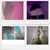 :iconglaminside: