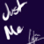 :iconglaminuer:
