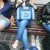 :iconglamkatt: