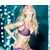 :iconglamladyhannah: