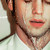 :iconglamladyrock: