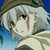 :iconglammetalfox: