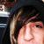 :iconglammgirl160: