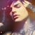 :iconglamnationvoodoo: