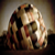 :iconglamodrome: